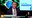 Brasil em Dia - 29/4/2025 - Bom Dia, Ministro: Governo Federal acompanha reconstrução do RS