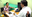 Brasil em Dia - 5/5/2025 - Confira as notícias desta segunda no Canal Gov