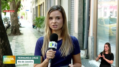 Brasil em Dia - 6/5/2025 – Brasil sobe cinco posições no ranking de desenvolvimento humano das Nações Unidas