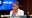 Brasil em Dia - 6/5/2025 – A Voz do Brasil: Marina Silva detalha pautas do Brasil na COP30