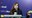 Brasil em Dia - 7/5/2025 - Conferência Nacional do Meio Ambiente: ministra participa de palestra magna