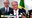 Brasil em Dia - 8/5/2025 - Pesquisas sobre bioeconomia na Amazônia vão receber financiamento de R$ 30 milhões