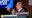 Brasil em Dia - 8/5/2025 - Ministro faz alerta sobre golpes e desinformação em relação a fraudes no INSS
