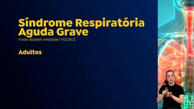 Brasil em Dia - 9/5/2025 - Dia D de vacinação contra a gripe ocorre no sábado (10)