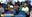 Brasil em Dia - 9/5/2025 - Confira as notícias desta sexta no Canal Gov