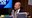 Brasil em Dia - 12/5/2025 - Presidente do INSS reforça que segurados só devem procurar informações oficiais no aplicativo ou na Central 135