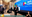 Brasil em Dia - 12/5/2025 - Confira as notícias desta segunda no Canal Gov