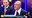 Brasil em Dia - 13/5/2025 - Alckmin: Brasil defende multilateralismo e livre comércio entre nações