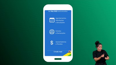 Brasil em Dia - 13/5/2025 - INSS começa a notificar aposentados e pensionistas que tiveram descontos indevidos
