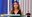 Brasil em Dia - 13/5/2025 - Confira as notícias desta terça no Canal Gov