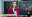 Brasil em Dia - 14/5/2025 - Em 30 anos, Ministério do Trabalho resgatou mais de 66 mil pessoas em condições degradantes