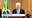 Brasil em Dia - 20/5/2025 - Prisão de líder criminoso é considerada vitória do governo contra o crime organizado