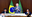 Brasil em Dia - 22/5/2025 - Confira as notícias desta quinta no Canal Gov