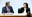 Brasil em Dia - 23/5/2025 - Contenção de R$ 31,3 bilhões garante equilíbrio das contas públicas