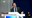 Brasil em Dia - 30/5/2025 - Ministro afirma que políticas públicas incentivam criação de novas vagas