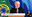 Brasil em Dia - 2/6/2025 -  Lançado programa que vai reduzir tempo de espera no SUS