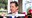 Brasil em Dia - 3/6/2025 - Governo e Congresso voltam a discutir medidas para a economia