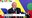 Brasil em Dia - 4/6/2025 - Presidente faz balanço de governo e anuncia novos programas