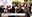Brasil em Dia - 9/6/2025 - Confira as notícias desta segunda no Canal Gov