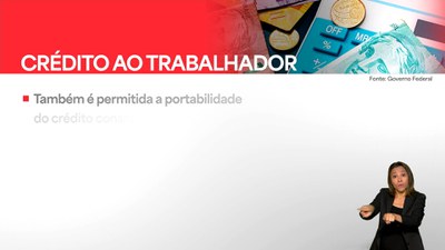 Brasil em Dia - Segunda Edição - 10/6/2025 - 12h30