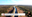 Nova etapa da caravana Caminho das Águas entrega obras de manutenção e ampliação da Integração do São Francisco