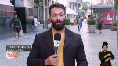 Beneficiários do CadÚnico ocuparam mais de 98% das vagas de emprego geradas em 2024