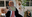 Confira todas as notícias da edição de terça, 24 de junho