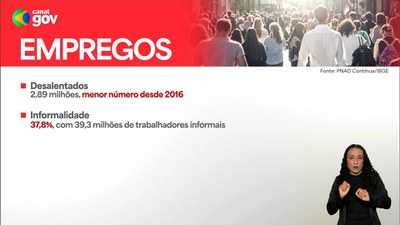 Brasil em Dia - Segunda Edição - 30/6/2025 - 12h30