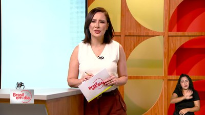 Presidente Lula participa das comemorações do 2 de Julho em Salvador (BA)