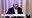 Em entrevista, Lula defende justiça tributária