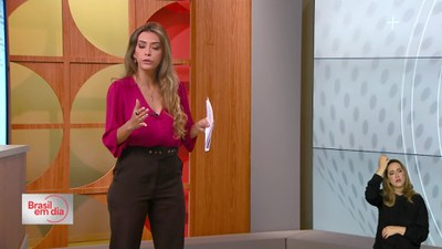 Países do Brics afirmam: saúde e vidas importam'