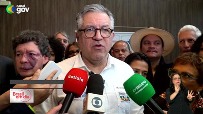 Agora Tem Especialistas: hospitais de Contagem (MG) e Belo Horizonte ampliam atendimento