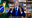 Confira todas as notícias da edição de sexta, 18 de julho