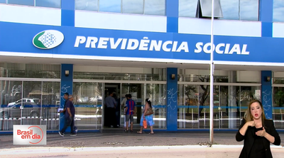 Confira todas as notícias da edição de quinta, 24 de julho