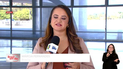 Programa Acredita Exportação: projeto fortalece atuação de microempresas