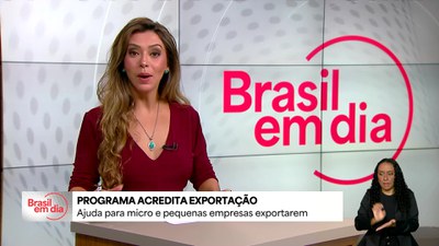 Confira todas as notícias da edição de terça, 29 de julho