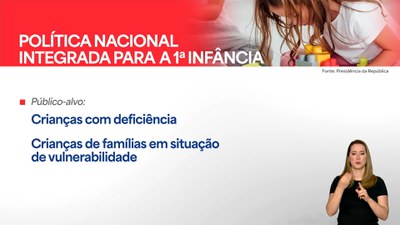 Em reunião do Conselhão, Brasil celebra saída do Mapa da Fome