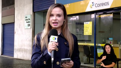 Mais de 98% dos beneficiários do INSS que fizeram acordo já foram ressarcidos