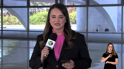 Lula recebe ligação de presidente da Rússia