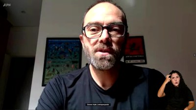 Política quer incentivar visitação em Unidades de Conservação