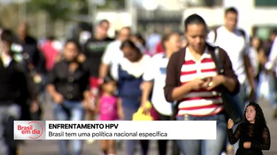 Confira todas as notícias da edição de segunda, 18 de agosto