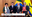 Brasil e Equador retomam relações com assinatura de acordos