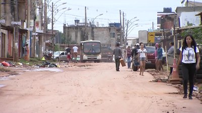Brasil contra Fake: agentes não realizam visitam em casa para conceder benefícios sociais