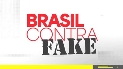 Brasil contra Fake: IPVA para bicicletas é falso