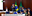 Brasil não será tratado como subalterno, afirma Lula em reunião ministerial