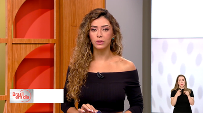Lula sobre operações: 'Resposta ao crime organizado'