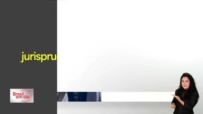 Novo portal do INSS permite consultar processos negados