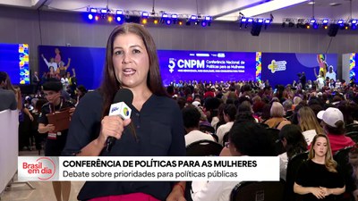 Presidente sanciona leis que ampliam licença e salário-maternidade