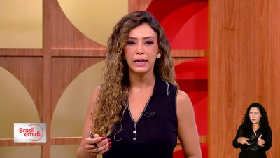 Lula entrega mais de 2,8 mil moradias do Minha Casa, Minha Vida no Maranhão