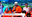 Petrobras retoma investimentos para indústria naval e de fertilizantes na Bahia